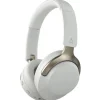 Creative Headset Zen Hybrid SXFI Over-Ear,Bluetooth5.3 grau