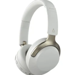 Creative Headset Zen Hybrid SXFI Over-Ear,Bluetooth5.3 grau