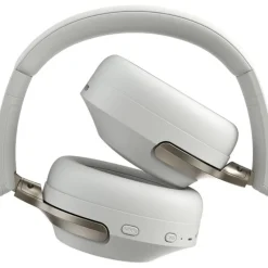 Creative Headset Zen Hybrid SXFI Over-Ear,Bluetooth5.3 grau