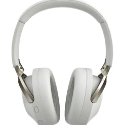 Creative Headset Zen Hybrid SXFI Over-Ear,Bluetooth5.3 grau