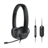 Creative HS-720 V2 Headset