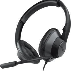 Creative HS-720 V2 Headset