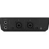 Creative Interface Audio Live! Audio A3, USB
