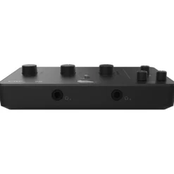 Creative Interface Audio Live! Audio A3, USB