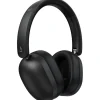 Creative Kopfhörer Zen Hybrid Gen 2,Over-Ear,Bluetooth 5.2