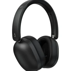 Creative Kopfhörer Zen Hybrid Gen 2,Over-Ear,Bluetooth 5.2
