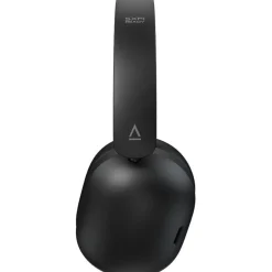 Creative Kopfhörer Zen Hybrid Gen 2,Over-Ear,Bluetooth 5.2