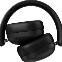 Creative Kopfhörer Zen Hybrid Gen 2,Over-Ear,Bluetooth 5.2