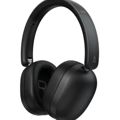 Creative Kopfhörer Zen Hybrid Gen 2,Over-Ear,Bluetooth 5.2