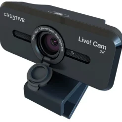 Creative Live! Cam Sync Webcam USB