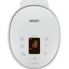 Cuckoo Reiskocher 1.08l CR-0675F 3D-Hitzesystem Warmhaltung