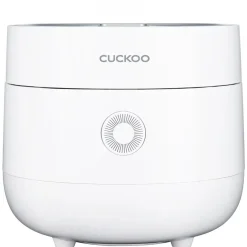 Cuckoo Reiskocher 1.08l CR-0675F 3D-Hitzesystem Warmhaltung