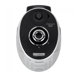 Cuckoo Reiskocher 1,08l CRP-DHSR0609F Induktions-Druck