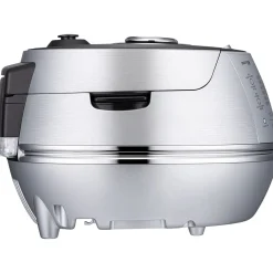 Cuckoo Reiskocher 1,08l CRP-DHSR0609F Induktions-Druck