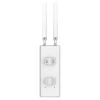 CUDY Acces Point AP1300 Outdoor