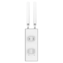 CUDY Acces Point AP1300 Outdoor