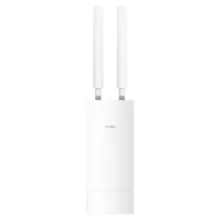 CUDY Acces Point AP1300 Outdoor