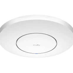 Cudy AC1200 Wi-Fi Gigabit Access Point