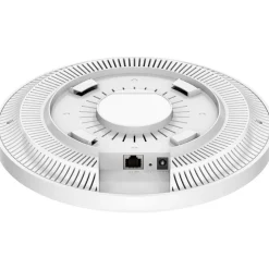 Cudy AP3000 WLAN Access Point 2976 Mbit/s Weiß Power over Ethernet (PoE)