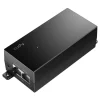 Cudy PoE+ Adapter POE200H