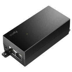 Cudy PoE+ Adapter POE200H