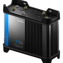 Cudy Router IR04 Industrial