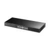 Cudy Switch GS1016ES2 - 16 Ports - 16x GE (10/100/1000) - 2x SFP