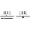 Cudy WLAN Access Point AC1200 - 2.4 / 5 GHz