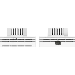 Cudy WLAN Access Point AC1200 - 2.4 / 5 GHz