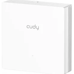 Cudy WLAN Access Point AC1200 - 2.4 / 5 GHz