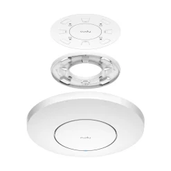 Cudy WLAN Access Point AP3600 - 2.4 / 5 GHz