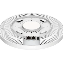 Cudy WLAN Access Point AP3600 - 2.4 / 5 GHz