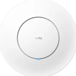 Cudy WLAN Access Point AP3600 - 2.4 / 5 GHz