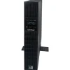 Cyberpower Online Serie 3000 VA / 2700 Watt Rackmount (OL3000ERTXL2U)