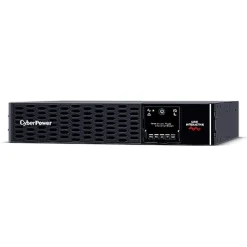 Cyberpower Systems PR3000ERTXL2UAN USV Line-Interactive UPS 3000VA