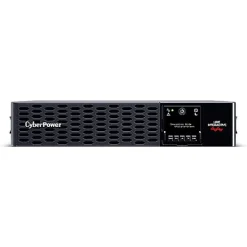 Cyberpower Systems PR3000ERTXL2UAN USV Line-Interactive UPS 3000VA