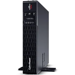 Cyberpower Systems PR3000ERTXL2UAN USV Line-Interactive UPS 3000VA