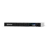 Cyberpower Systems USV CP1500EIPFCRM1U 1500VA/900W Line-Interactive