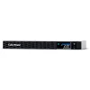 Cyberpower Systems USV CP 700EIPFCRM1U 700VA/ 420W Line-Interactive