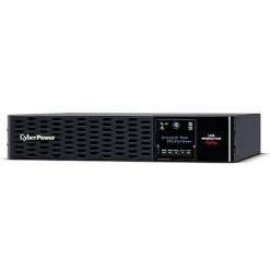 Cyberpower Systems USV PR1500ERTXL2UCN 19" 1500W Line-Interactive (Speditionsversand)