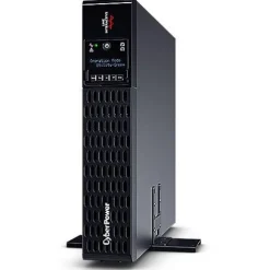 Cyberpower Systems USV PR1500ERTXL2UCN 19" 1500W Line-Interactive (Speditionsversand)