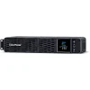 Cyberpower USV CP2000EIPFCRM2U 2000VA/1200W Line-Interactive