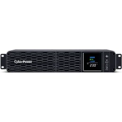 Cyberpower USV CP2000EIPFCRM2U 2000VA/1200W Line-Interactive
