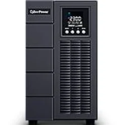 Cyberpower USV CyberPower OLS3000EA-DE