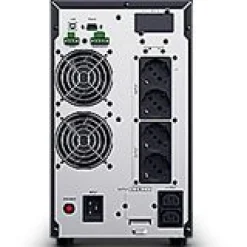 Cyberpower USV CyberPower OLS3000EA-DE
