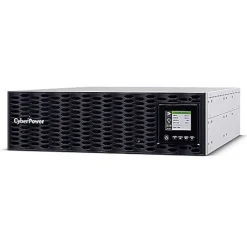 Cyberpower USV OL5KERTHDL 3HE 5000W Online