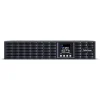 Cyberpower USV OLS1000ERT2UA-B 19" 900W Online