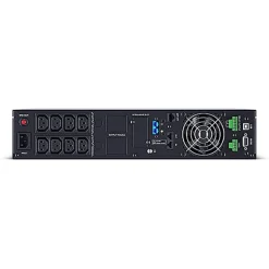 Cyberpower USV OLS1000ERT2UA-B 19