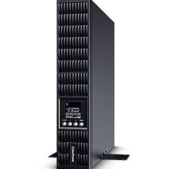 Cyberpower USV OLS1000ERT2UA-B 19