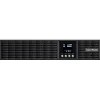 Cyberpower USV OLS1500ERT2UA-N 19" 1350W